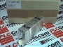ASEA BROWN BOVERI FI0018A00
