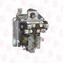 SCHNEIDER ELECTRIC 9050-A0-1E-V06