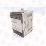 MITSUBISHI FX2N-20PSU