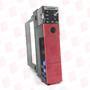 ALLEN BRADLEY 1756-L62S