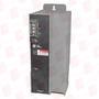 ALLEN BRADLEY 1771-P7K