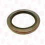 TIMKEN 415483