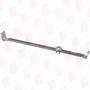 EATON CORPORATION TP356