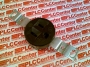 GENERAL ELECTRIC CC55