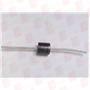 LITTELFUSE 5KP36A