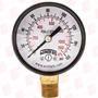 WINTERS PEM203LF