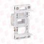 LOVATO BFX91A04860
