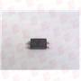 TOSHIBA TLP292