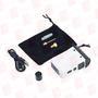 TELE RADIO D15-04