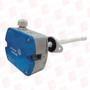 JOHNSON CONTROLS HT-1306-UD1