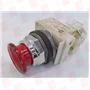 SCHNEIDER ELECTRIC 9001-KR9P38R20H13