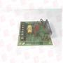 ASEA BROWN BOVERI O-54341