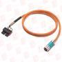 SIEMENS 6FX5002-5CS01-1AK0