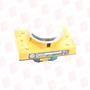 ALLEN BRADLEY 800P-F2CBV
