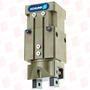 SCHUNK GSM-P 64-AS-E-090