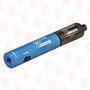 VACCON CO JS-90M-ST4