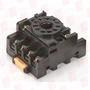 C3 CONTROLS GPRA-SP11U1