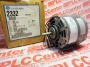 GENERAL ELECTRIC 5KSP29BG3002BT