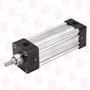 PARKER B32VED545C