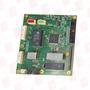 NORDSON 1013727D03