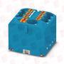 PHOENIX CONTACT PTFIX 6/6X2,5-G BU