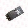 SIEMENS 3RK1322-0KS02-0AA0