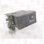 GENERAL ELECTRIC GCCN120R