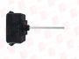 DWYER I2-2B062