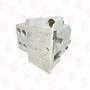 EATON CORPORATION U-NZM7/220-240VAC
