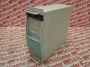 SIEMENS EWK/P46435DA000AX1