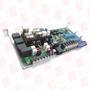 FANUC A16B-1212-0938