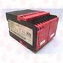 SCHNEIDER ELECTRIC XPSAM3440