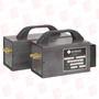 AMBRELL 301-0317-4-21.0