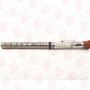 ASEA BROWN BOVERI 109082