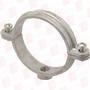 EMPIRE 41SSI0200