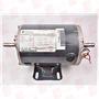 GENERAL ELECTRIC 5K37PN281
