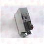 LENZE E84AVHCE5512SX0
