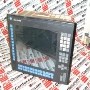 ALLEN BRADLEY 6180-FLIEHLGTJEZ