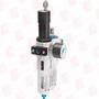 FESTO FRCS-1/2-D-MIDI-A
