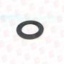 SEAL TECH GASKETS 40X62X5