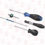 WALTER SURFACE TECHNOLOGIES 5040978