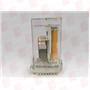 ASEA BROWN BOVERI RXMM1-RK214-004-AD