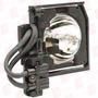 INTERLIGHT WW-53R0-7