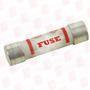 MERSEN 26045G