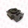 TIMKEN VTU1 15/16