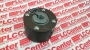 HEIDENHAIN CORP 6-300-950-K17