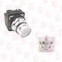 RADWELL RAD-30-GP-01/C-11