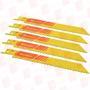 STARRETT 15329
