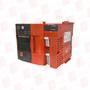 ALLEN BRADLEY 5069-L320ERMS3