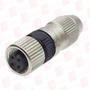 HARTING 21031112405